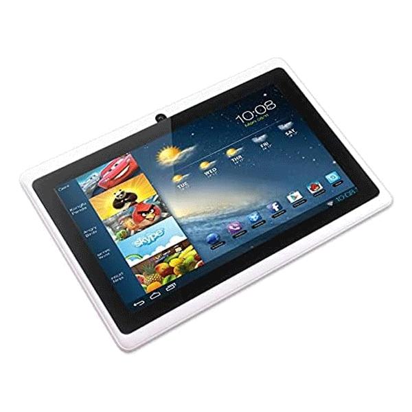 Modio kids tablet M1