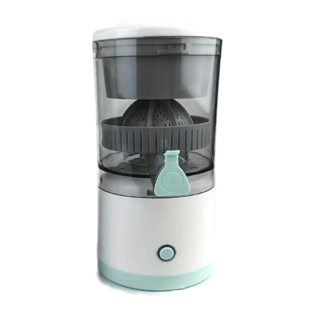 Portable Rechargeable Juicer