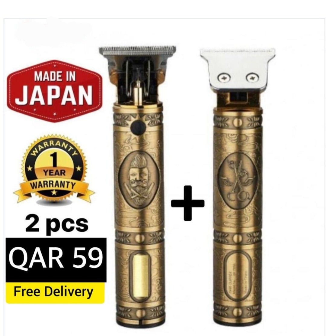 Trimmer Buy 1 Get 1 Free