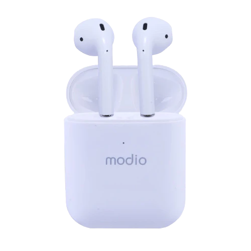 MODIO SPECIAL COMBO(FREE DELIVERY)